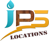 JPS Locations